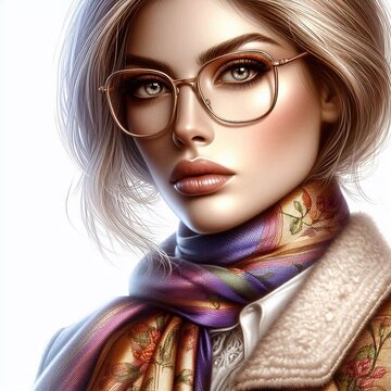 Dewi K.